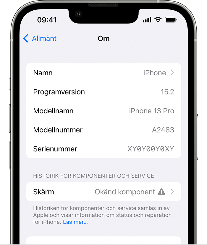 SE_ios15-iphone13-pro-settings-general-about-parts-unknown-part