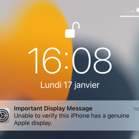 EN_Notif_Display_Message_NEW_iOS15_small