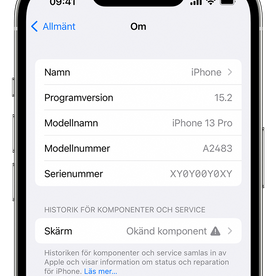 SE_ios15-iphone13-pro-settings-general-about-parts-unknown-part