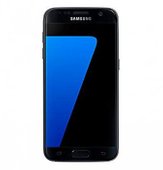 Samsung S6 S7