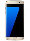 Samsung S7 S6 S7edge S6edge S6edge+